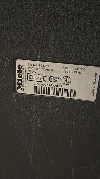 Product image 9 of 13