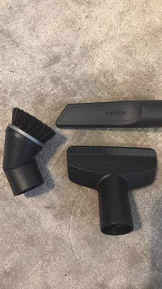 Product image 5 of 13
