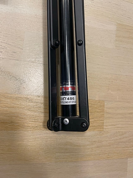 Product image 9 of 12