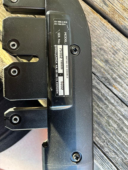 Product image 3 of 7
