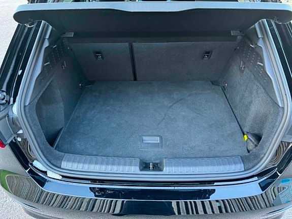 Audi A3 12 of 12