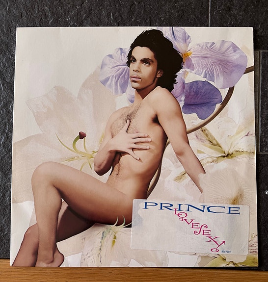 Product image 2 of 17