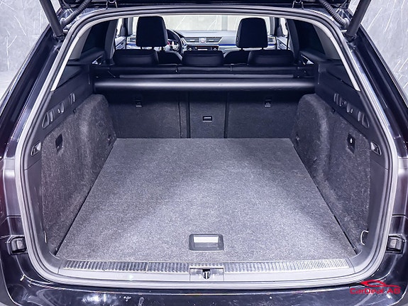 Skoda Superb 17 of 30