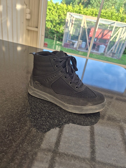 Product image 10 of 20