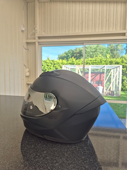 Product image 13 of 20