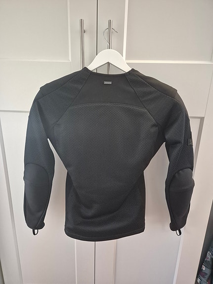 Product image 17 of 20