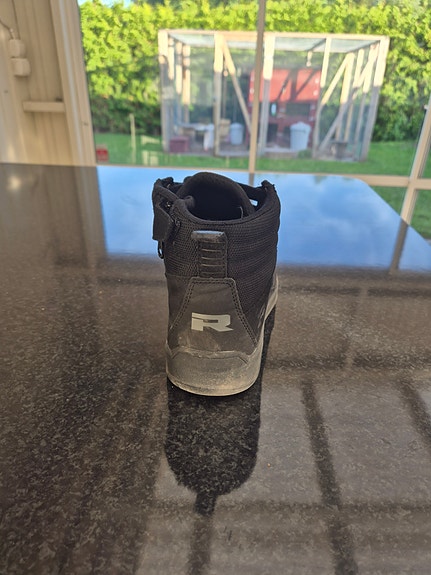 Product image 11 of 20