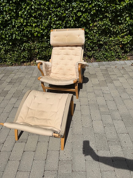Product image 2 of 12