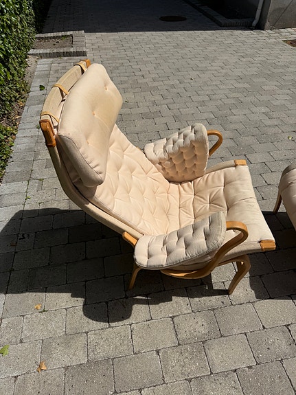 Product image 5 of 12