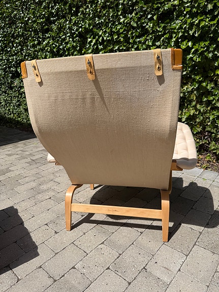 Product image 8 of 12