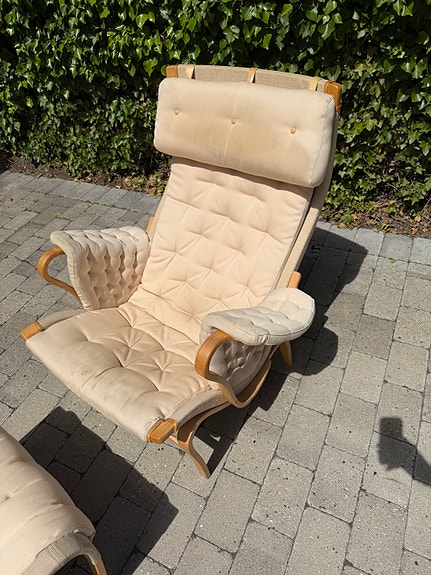 Product image 3 of 12