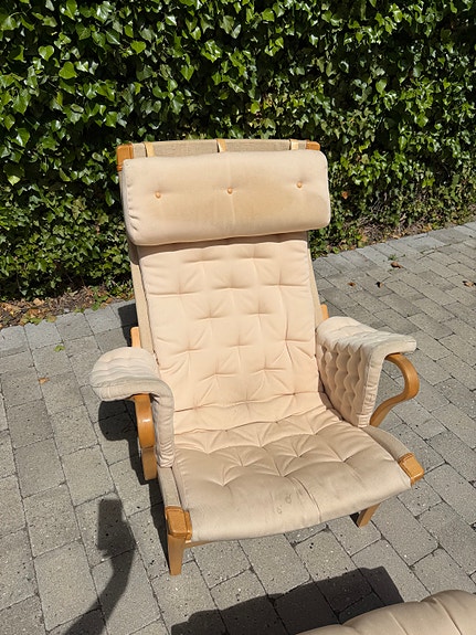 Product image 4 of 12
