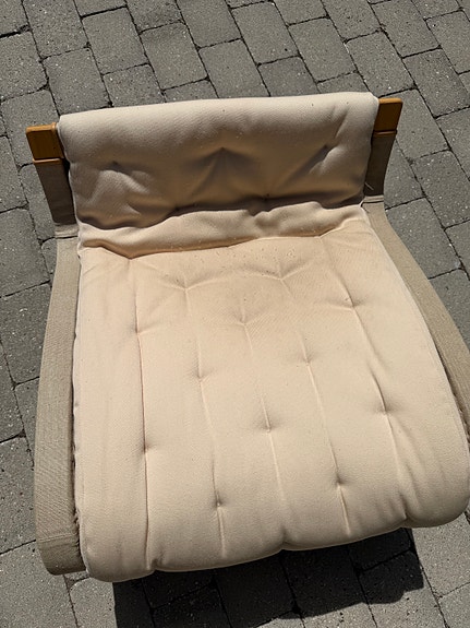 Product image 10 of 12