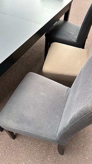 Product image 6 of 11