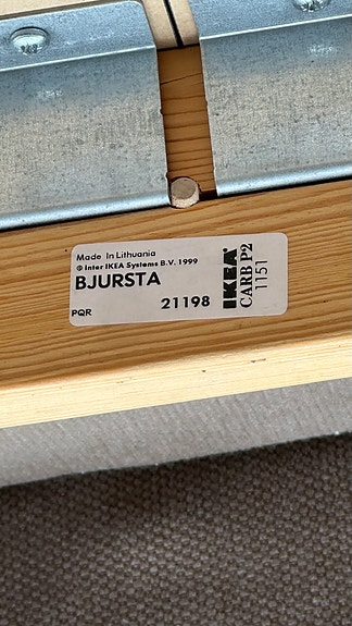 Product image 11 of 11