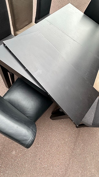 Product image 5 of 11