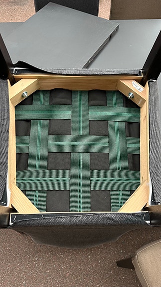 Product image 7 of 11