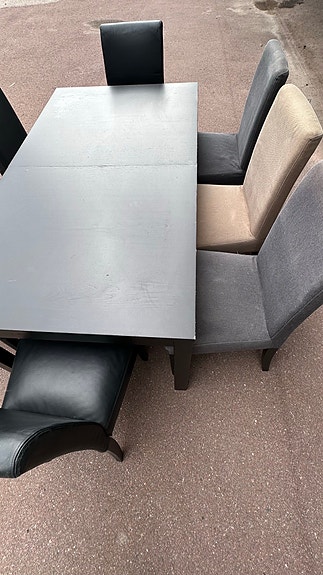 Product image 3 of 11