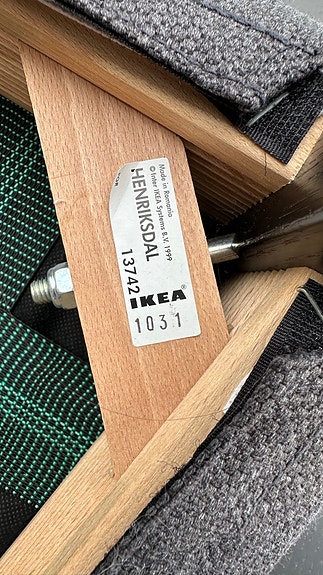 Product image 8 of 11