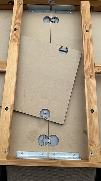 Product image 10 of 11
