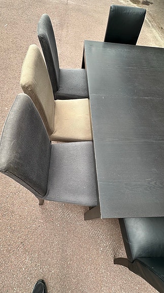 Product image 2 of 11