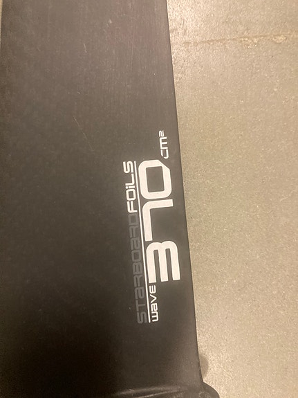 Product image 10 of 14