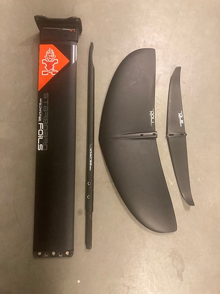 Product image 6 of 14