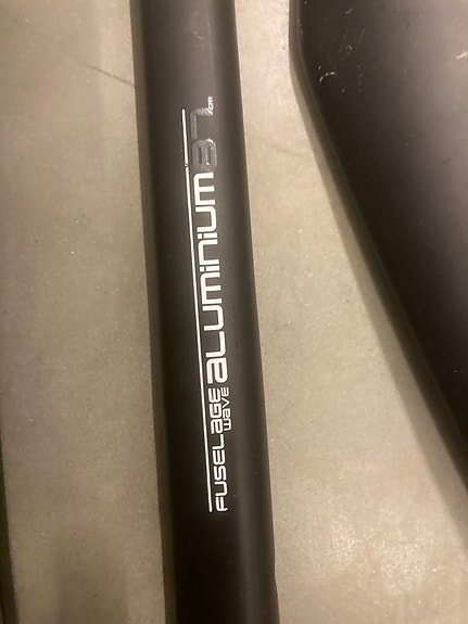 Product image 8 of 14