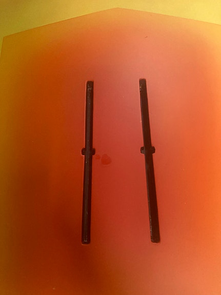 Product image 4 of 14