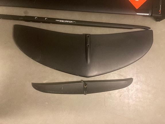 Product image 12 of 14