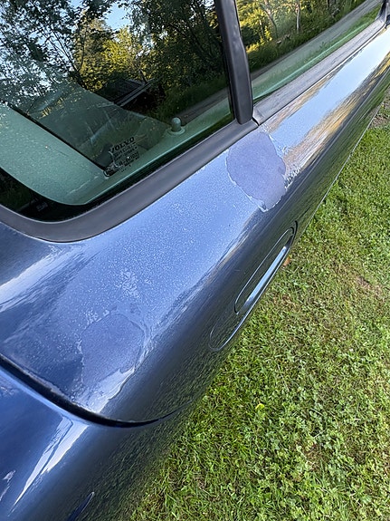 Volvo S60 8 of 13