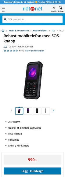 Product image 5 of 5