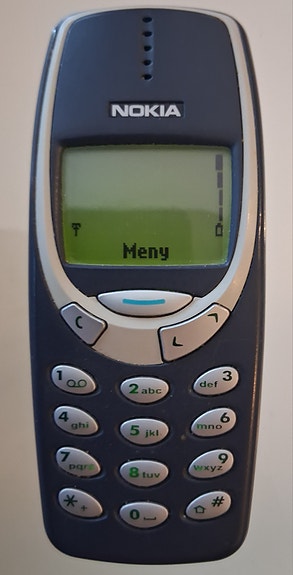 Product image 6 of 11