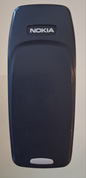 Product image 5 of 11
