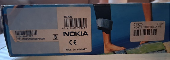 Product image 8 of 11