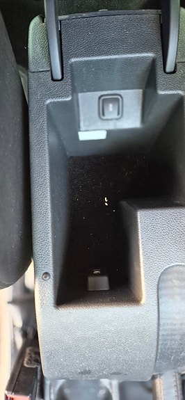Skoda Superb 11 of 22