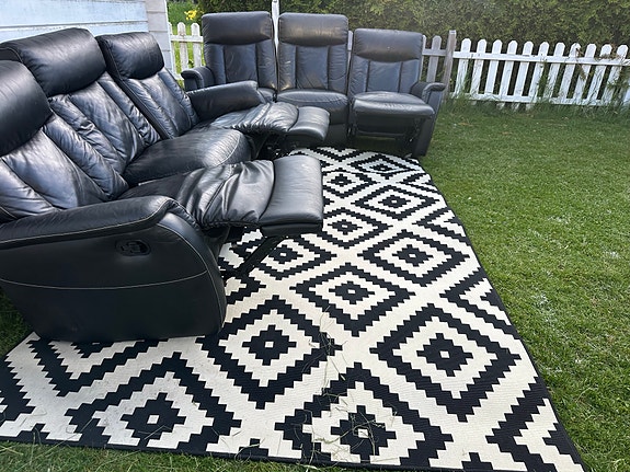 Product image 12 of 18