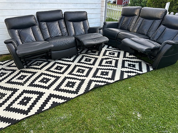 Product image 11 of 18