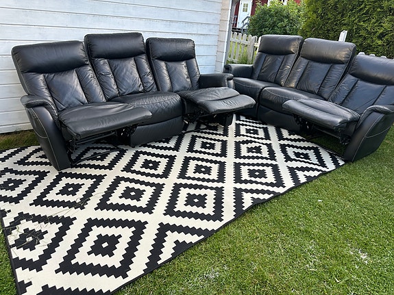 Product image 10 of 18