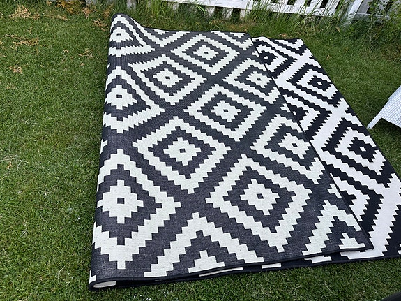 Product image 14 of 18