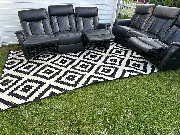 Product image 3 of 18