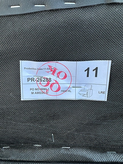 Product image 7 of 18