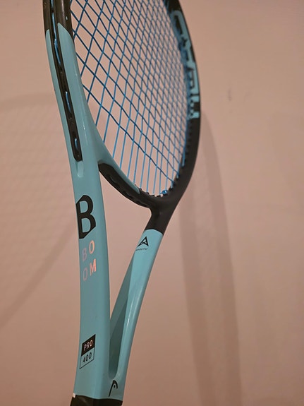 Product image 13 of 18