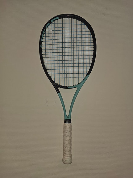 Product image 18 of 18