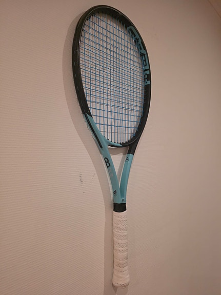 Product image 17 of 18
