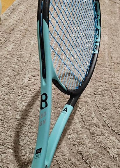 Product image 12 of 18