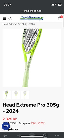 Product image 8 of 18