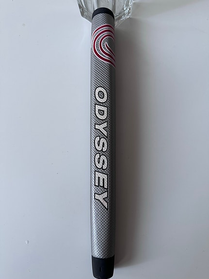 Product image 12 of 13