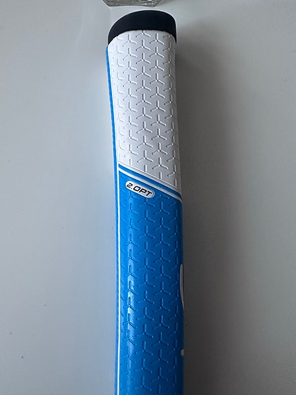 Product image 11 of 13
