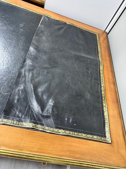 Product image 10 of 11